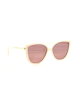 Gaia Sunglasses