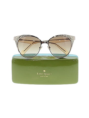 Kate Spade New York Sunglasses (view 2)