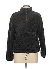 No Boundaries Pullover Sweater