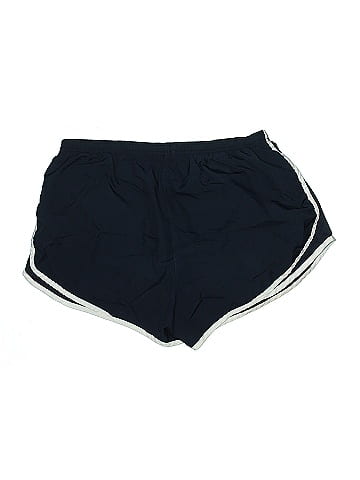 Nike Athletic Shorts (view 2)