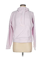 Danskin Pullover Hoodie