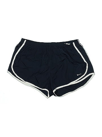 Nike Athletic Shorts (view 1)