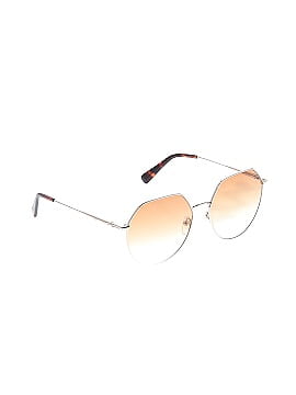 Longchamp Sunglasses (view 1)