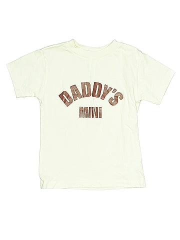 Bella + Canvas Short Sleeve T-Shirt (view 1)