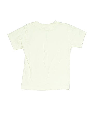 Bella + Canvas Short Sleeve T-Shirt (view 2)