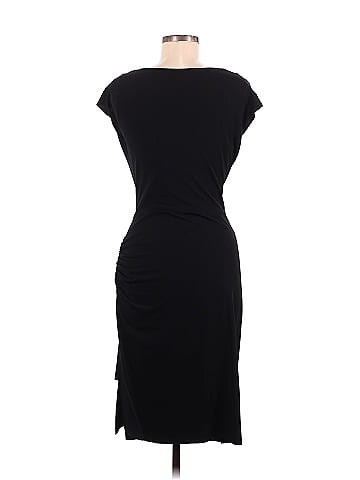 Cache Cocktail Dress (view 2)