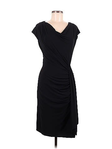 Cache Cocktail Dress (view 1)