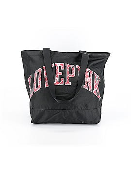 Victoria's Secret Pink Tote