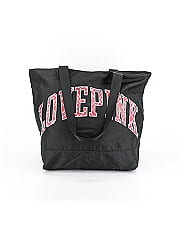 Victoria's Secret Pink Tote