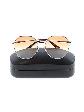 Longchamp Sunglasses (view 2)