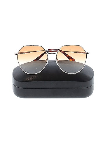 Longchamp Sunglasses (view 2)