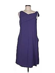 Giorgio Armani Cocktail Dress