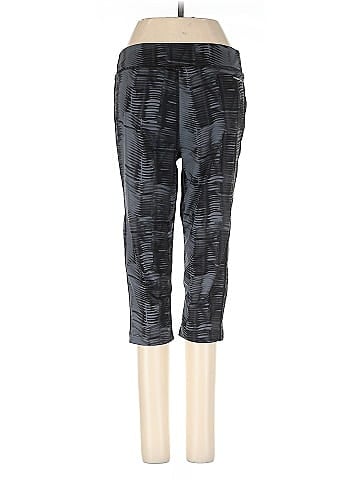 Champion Active Pants (view 2)