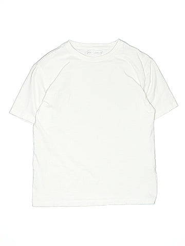 Zara Short Sleeve T-Shirt (view 1)