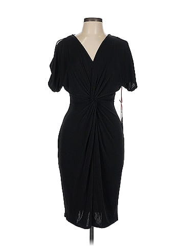 Jennifer Lopez Cocktail Dress (view 1)