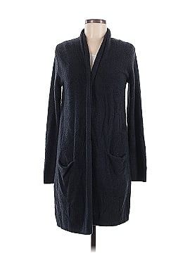 Barefoot Dreams Cardigan