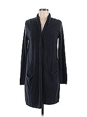 Barefoot Dreams Cardigan