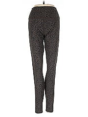 Alo Active Pants