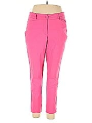 Ashley Stewart Casual Pants