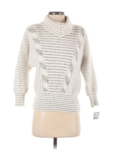 Assorted Brands Turtleneck Sweater (view 1)