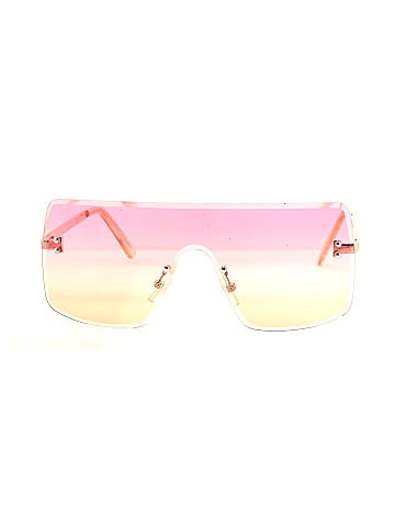 Unbranded Sunglasses (view 2)