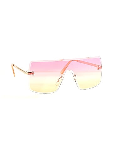 Unbranded Sunglasses (view 1)