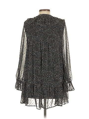 Mustard Seed Casual Dress (view 2)