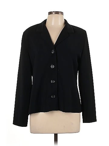 Savion Blazer (view 1)