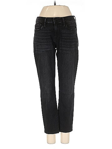 FRAME Denim Jeans (view 1)