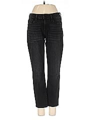 Frame Denim Jeans