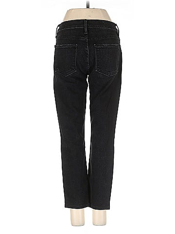 FRAME Denim Jeans (view 2)