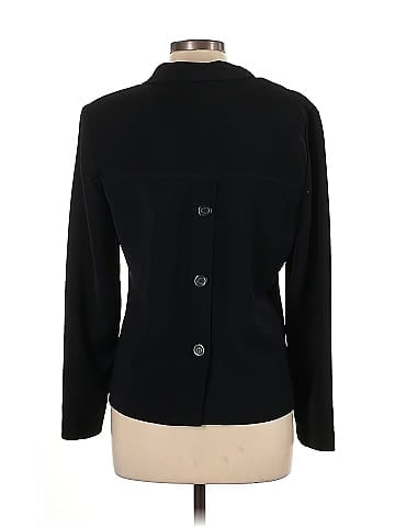 Savion Blazer (view 2)