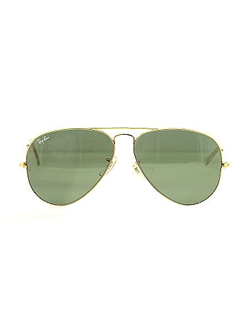 Ray-Ban Sunglasses (view 2)