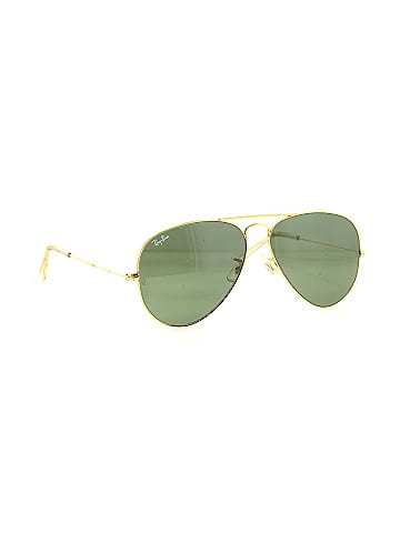 Ray-Ban Sunglasses (view 1)