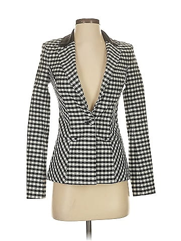 Guess Blazer (view 1)