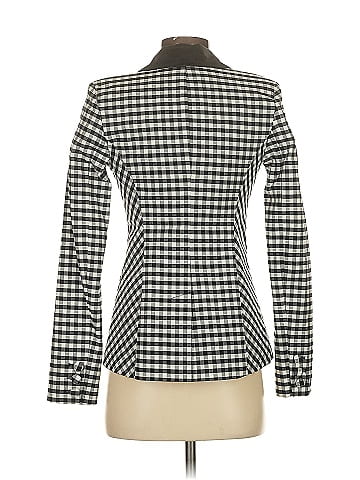 Guess Blazer (view 2)