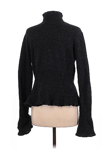 Carole Little Cardigan (view 2)