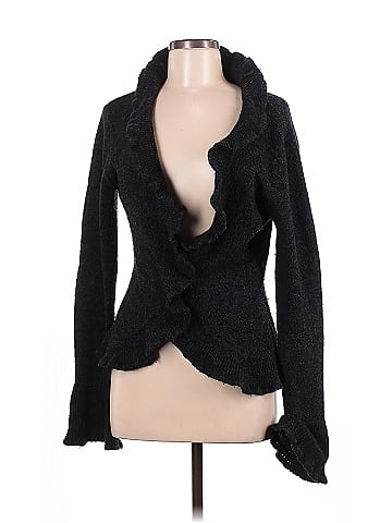 Carole Little Cardigan (view 1)