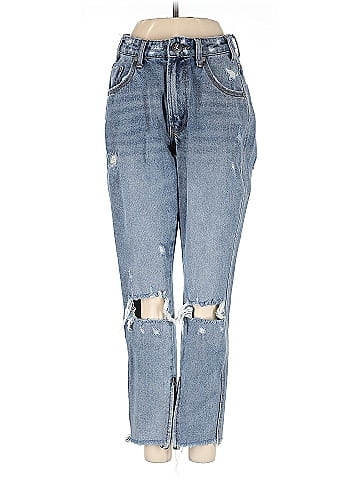 ONETEASPOON Jeans (view 1)