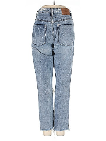 ONETEASPOON Jeans (view 2)