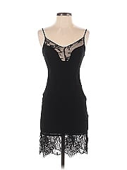 Lovers + Friends Cocktail Dress