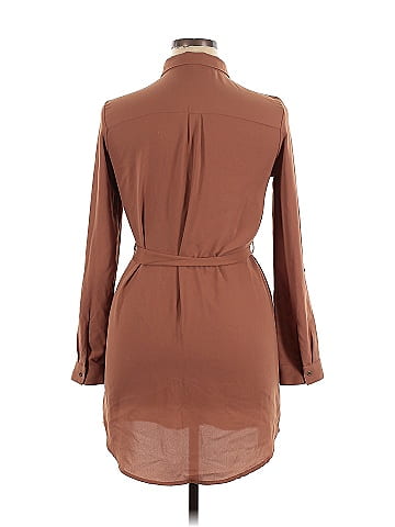 Forever 21 Casual Dress (view 2)