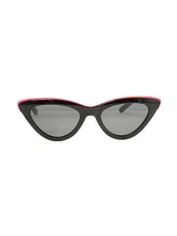 Unbranded Sunglasses (view 2)