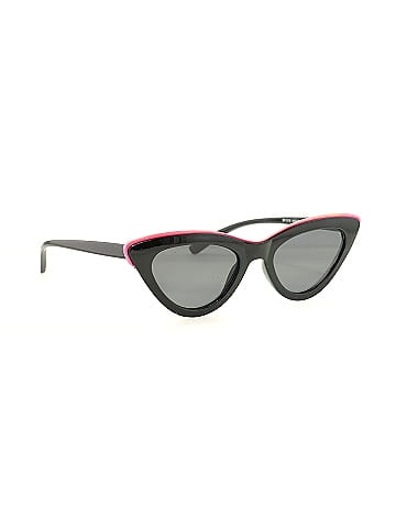 Unbranded Sunglasses (view 1)