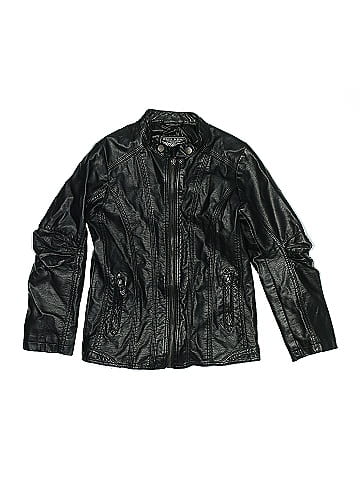 Assorted Brands Jacket (view 1)