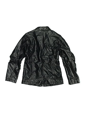 Assorted Brands Jacket (view 2)