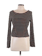 Böhme Long Sleeve T Shirt