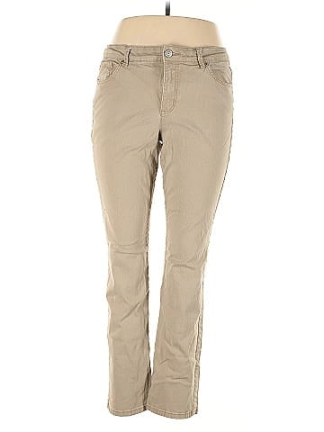 Bandolino Jeans (view 1)