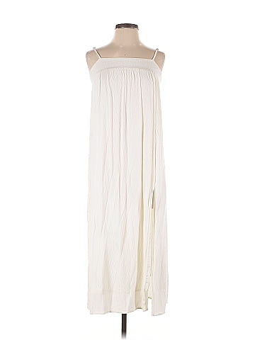 Forever 21 Casual Dress (view 1)