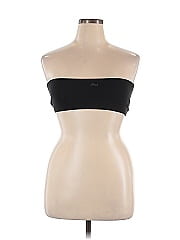 Victoria's Secret Pink Tube Top